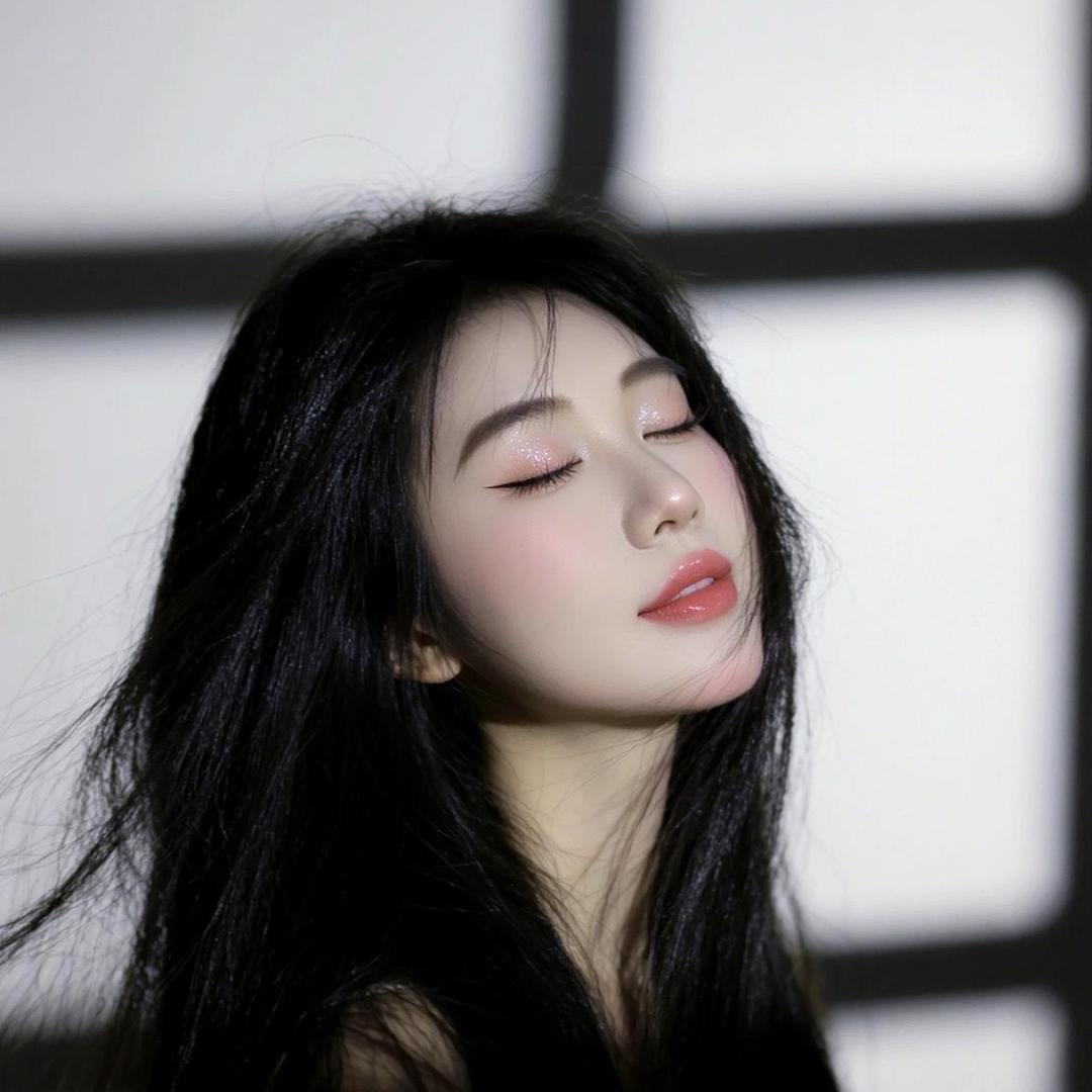 ꧁潢川县💞财运ꩵ亨通小海玲💞꧂