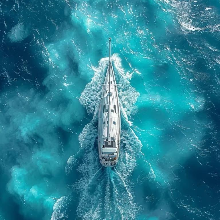 酷多思跨境服务平台