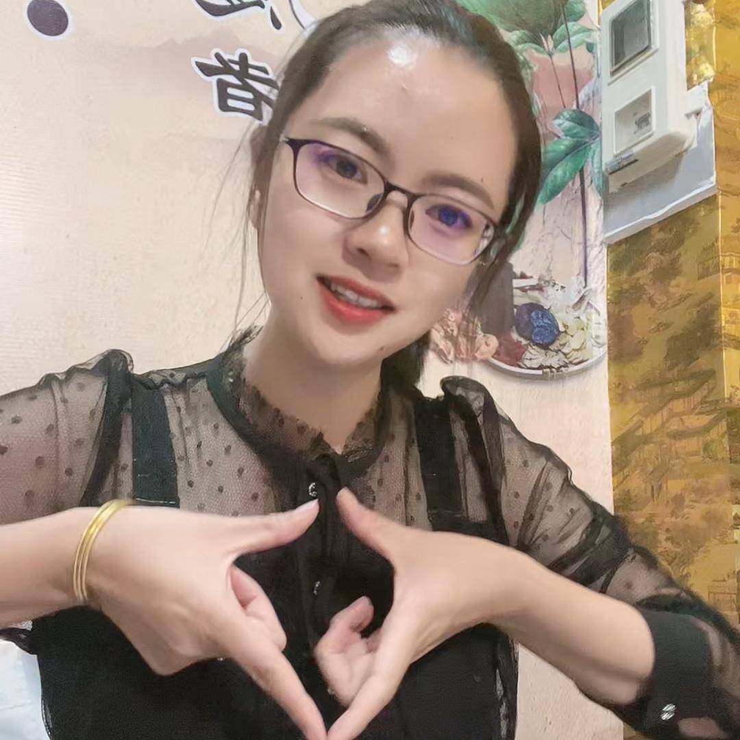 熙萌👃炎馆日常➕日记