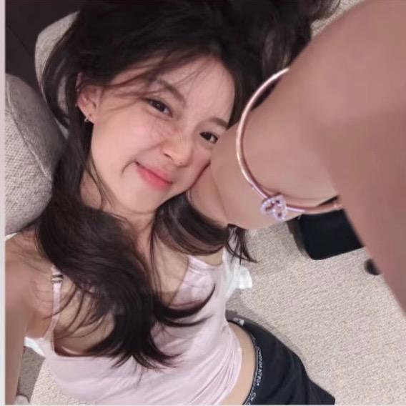 小劉饿的快
