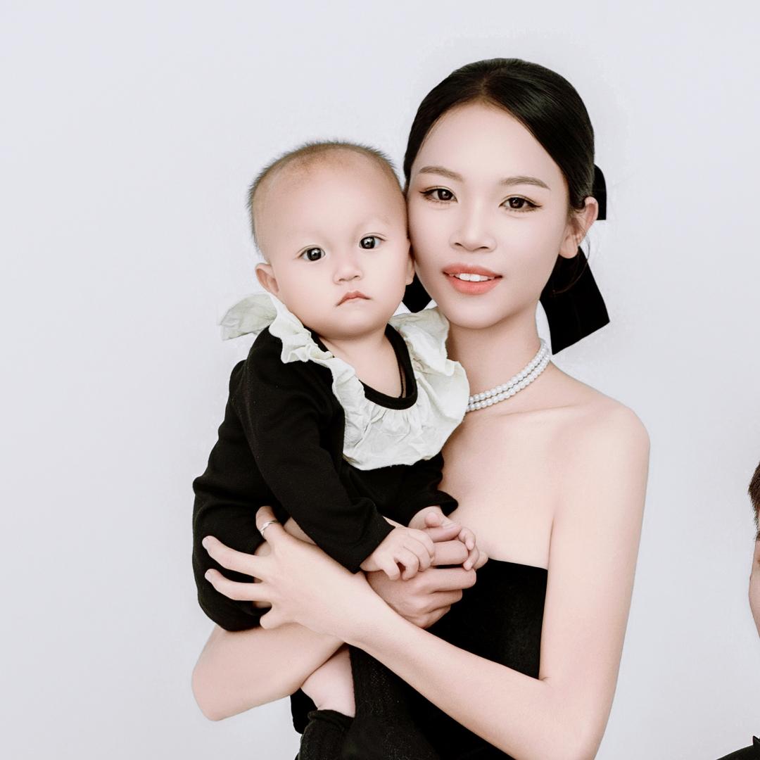 木子吖A皮皮管理