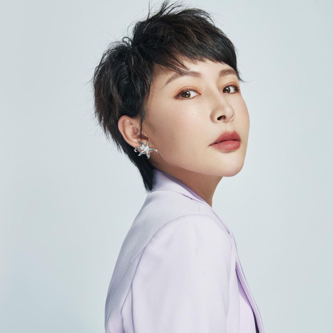 MINGGANG名港上海安茹服饰有限公司女装专卖店