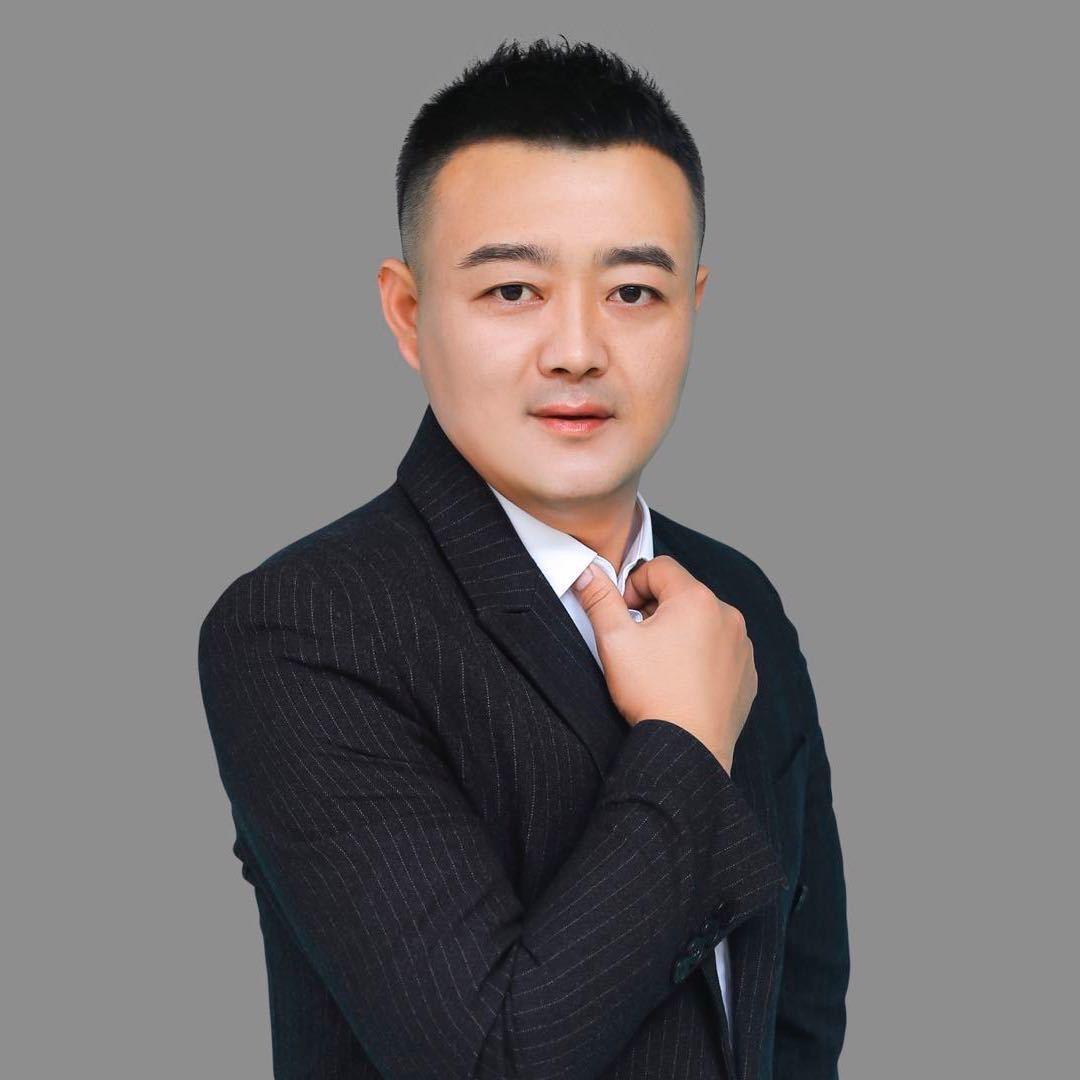 一度电商