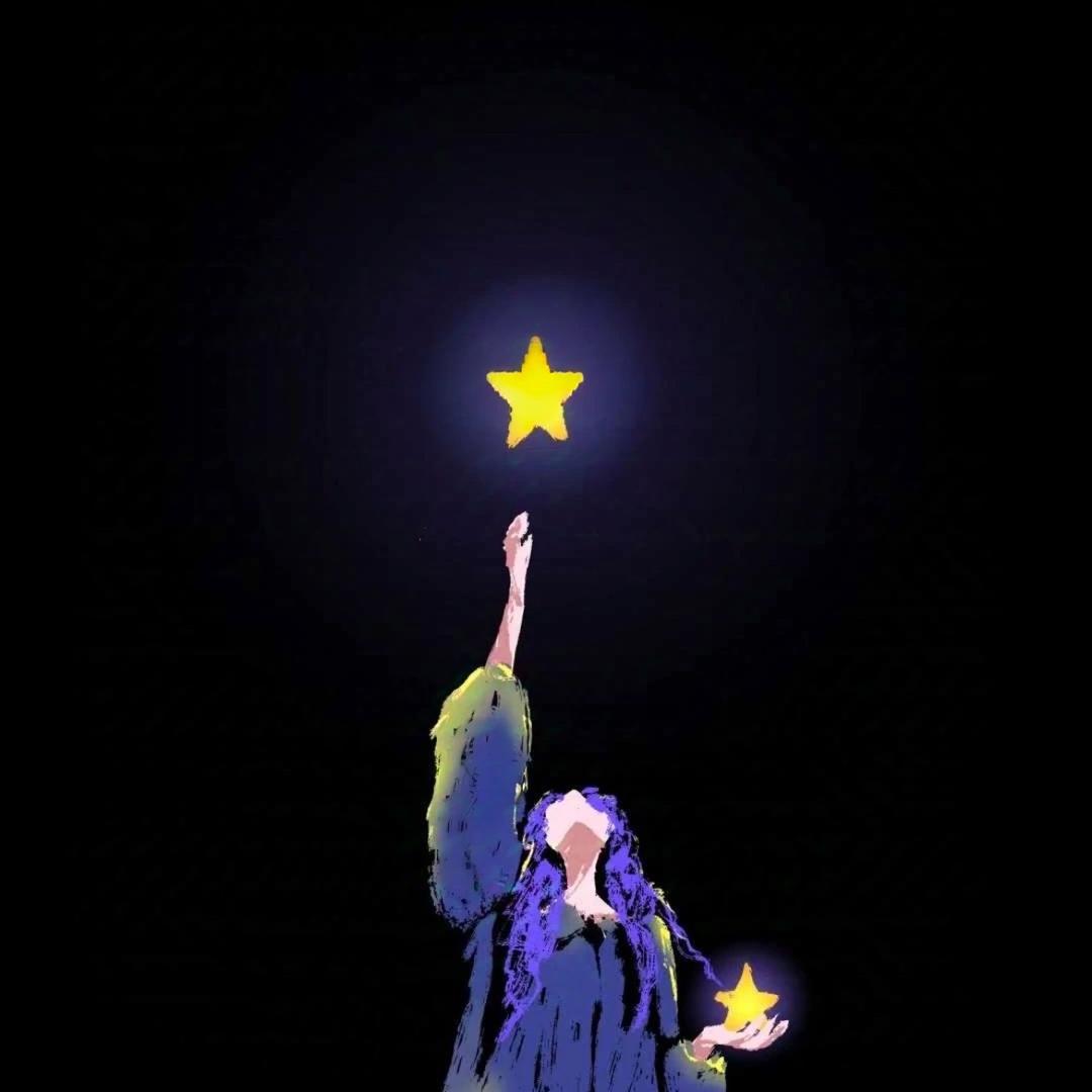 O7star.