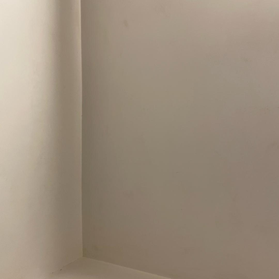 填写名字