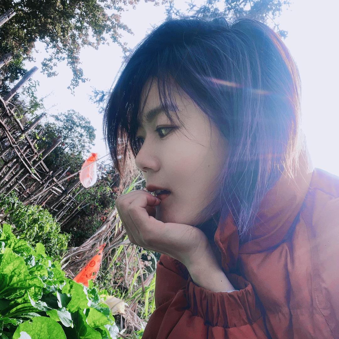 刘氏传媒-小徐