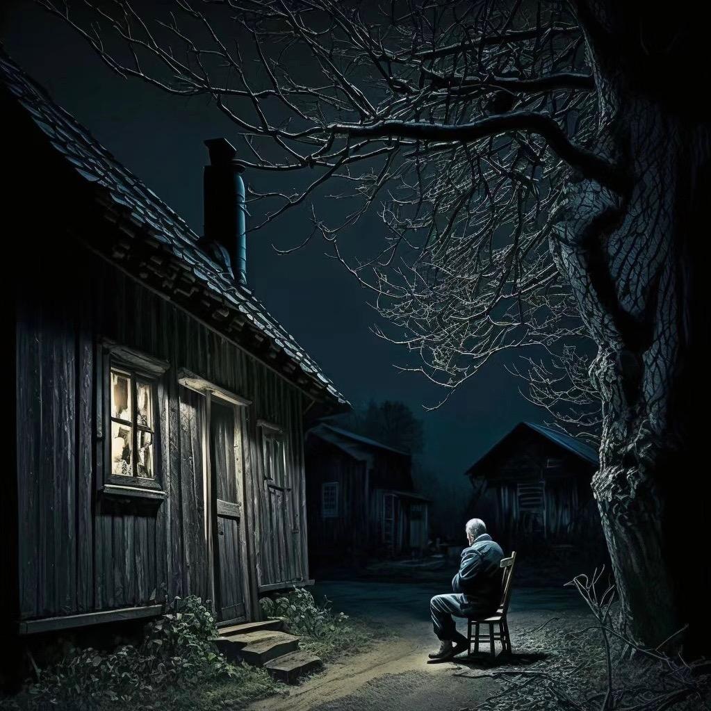 峨眉北门桥，月海花园对面洗车场