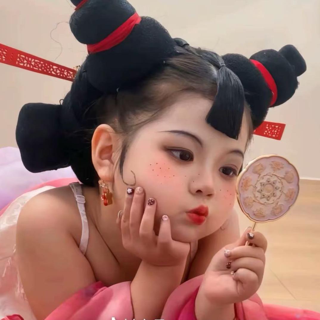 没心