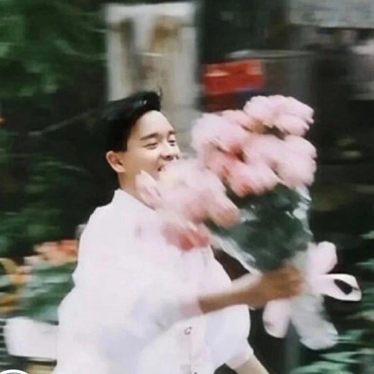 🍑吉奥