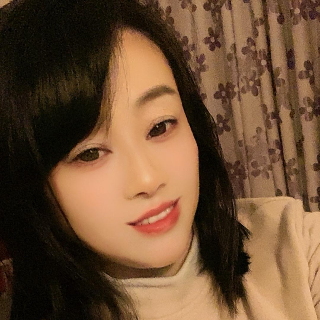 玫瑰花