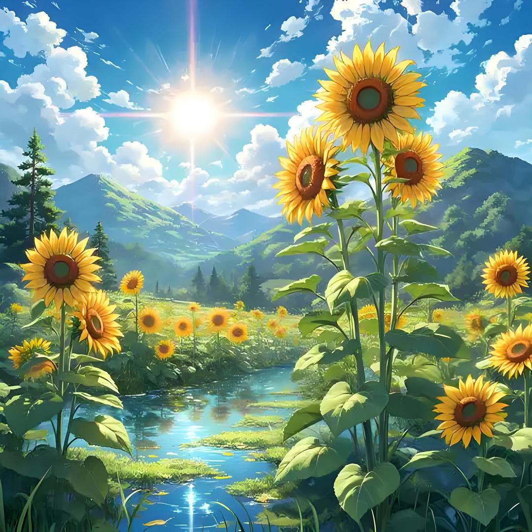 @云水禅心