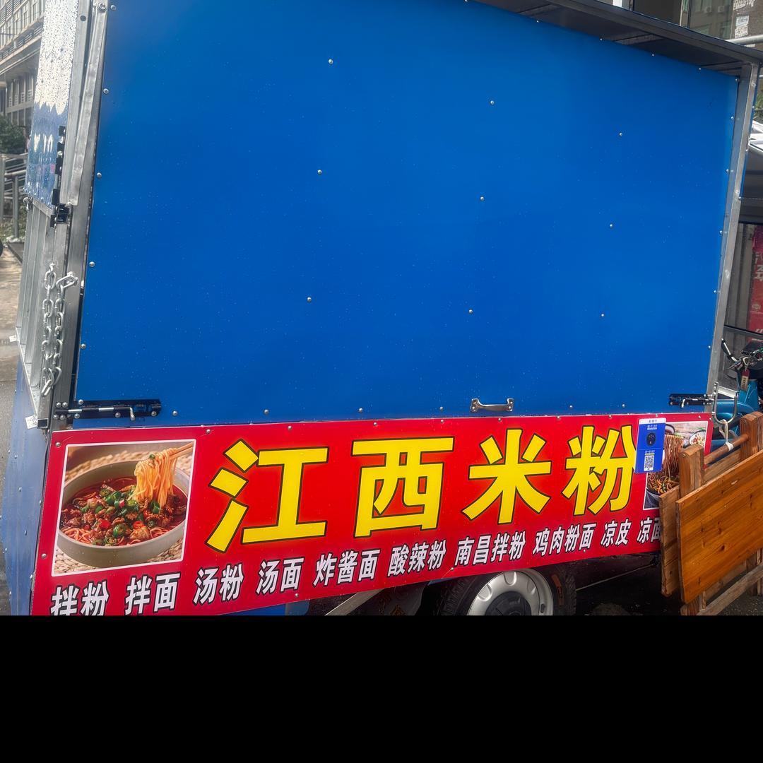 🌸努力呀小慧（摆摊中）