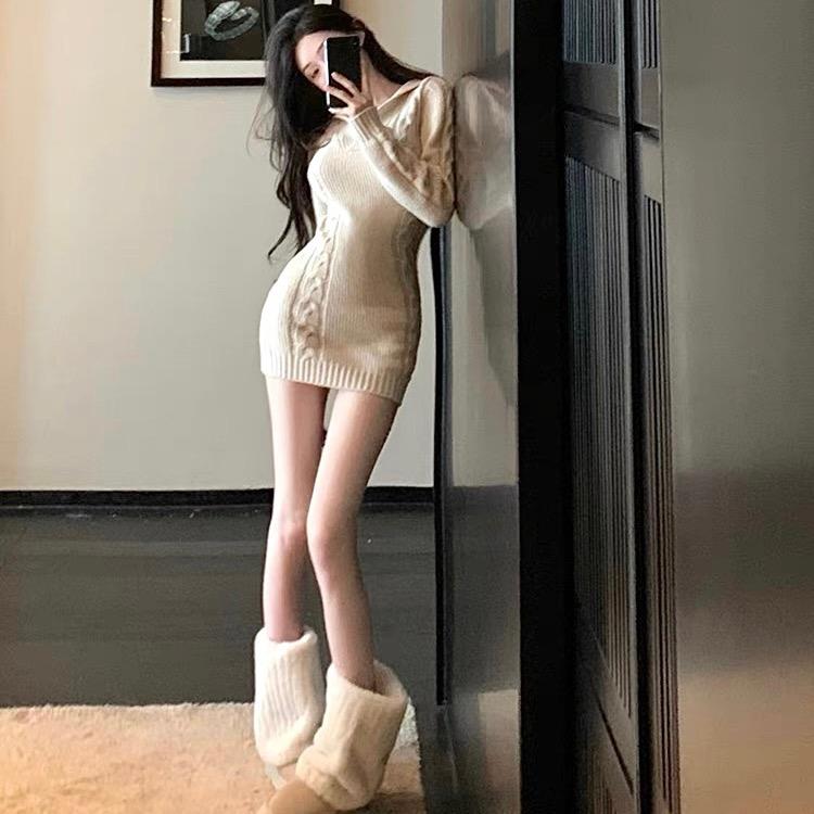 智林姐姐