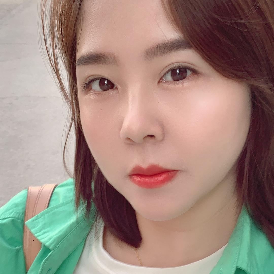 （刘）姐❤️榴LiANG