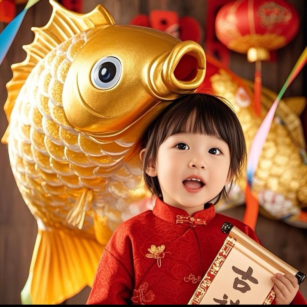 菲儿