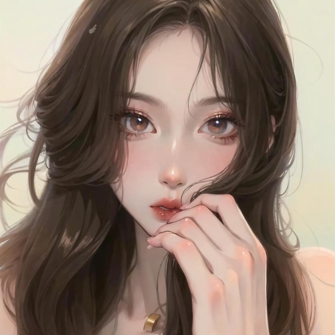 起司