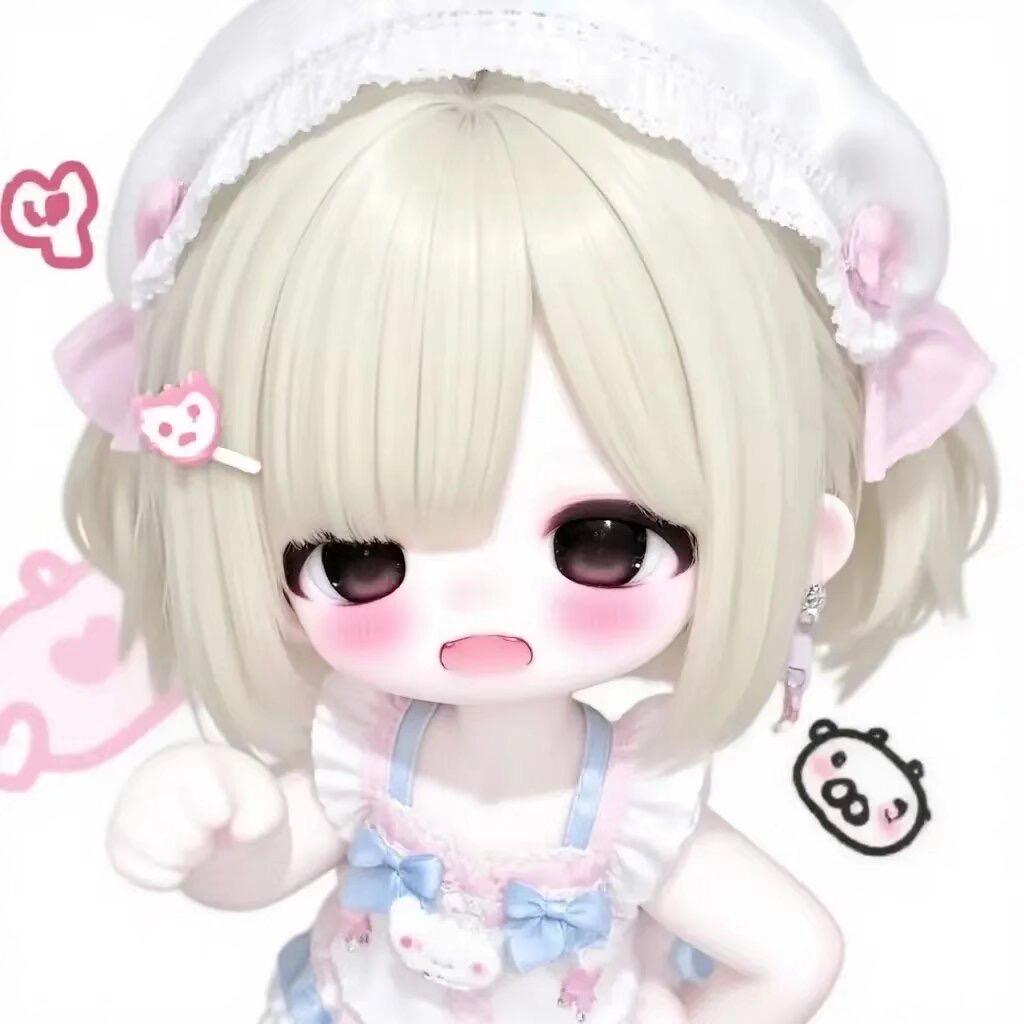 献