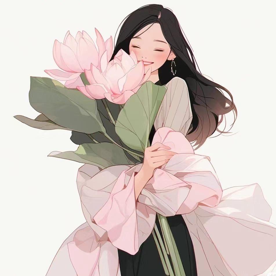 ❤️呀呀
