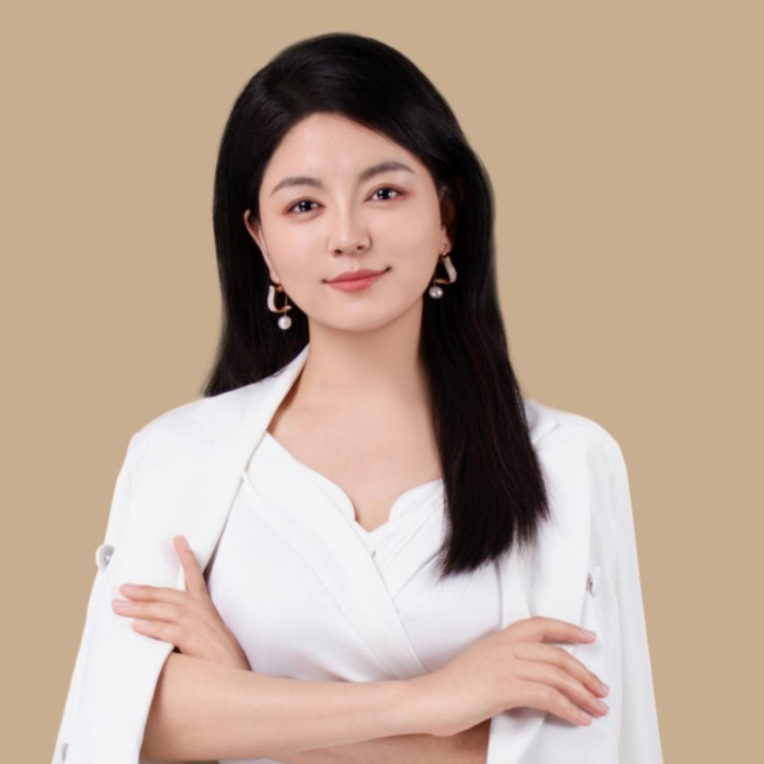 李李情感2网络科技工作室