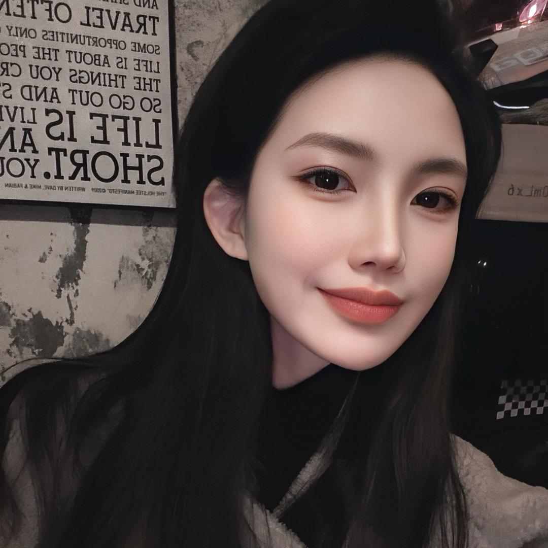 马小雪