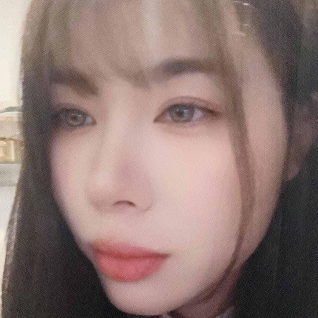 念初💗