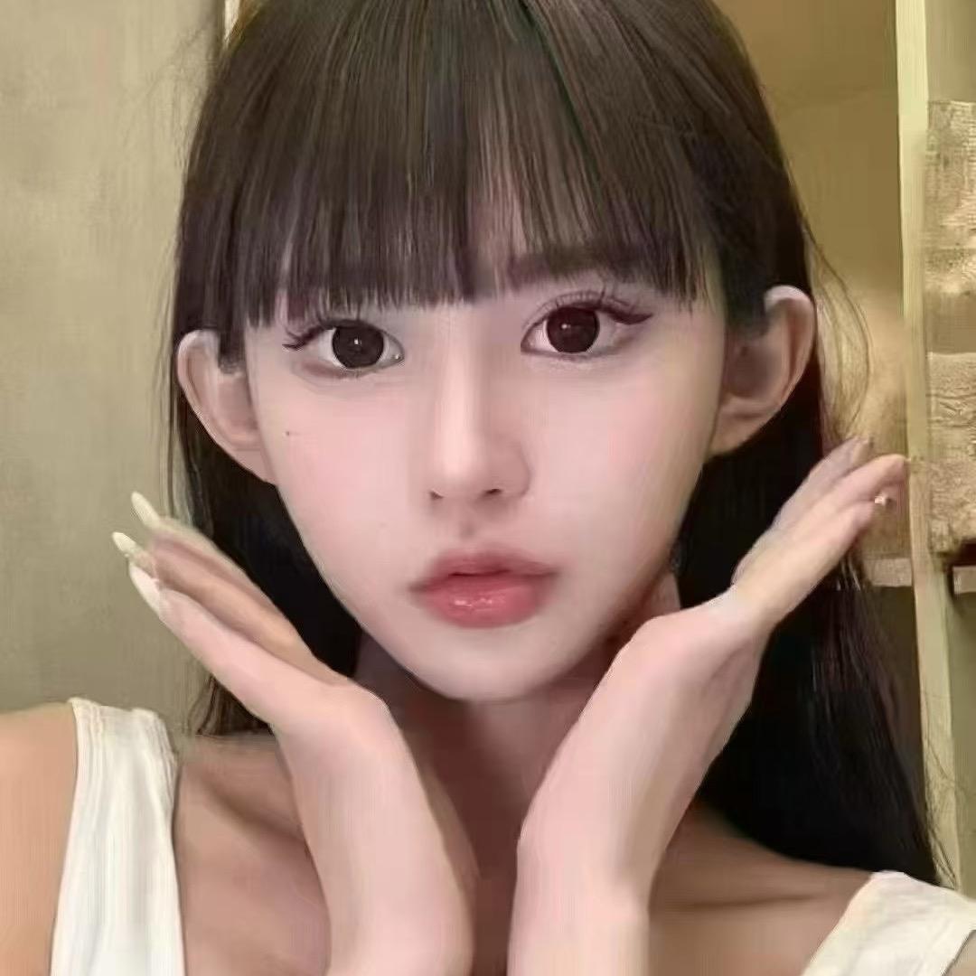 萱宝