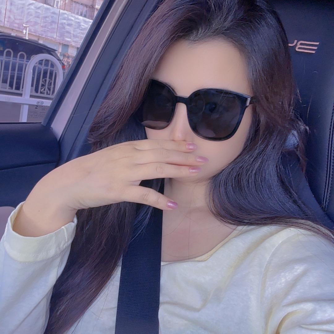 兰 朋友🧘🏻‍♀️