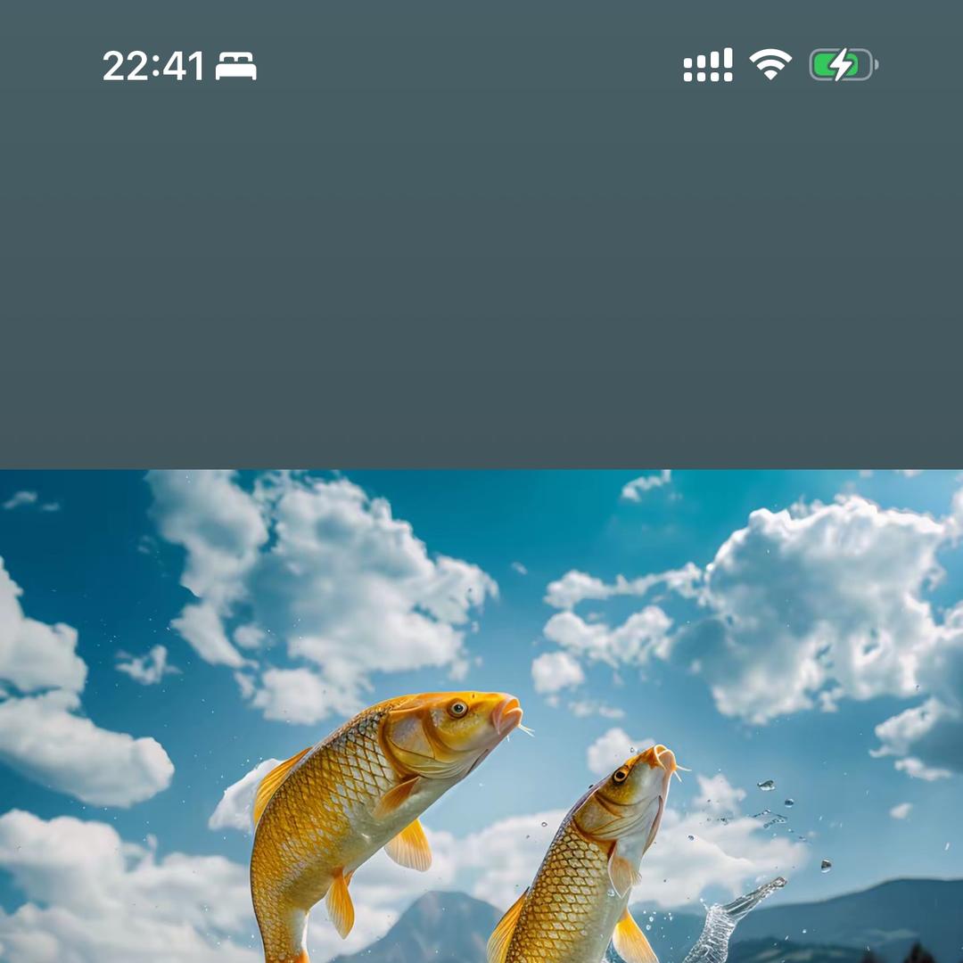 良友合作社