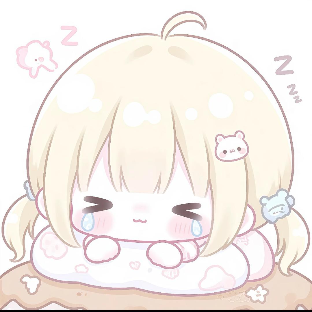 为森么次不饱