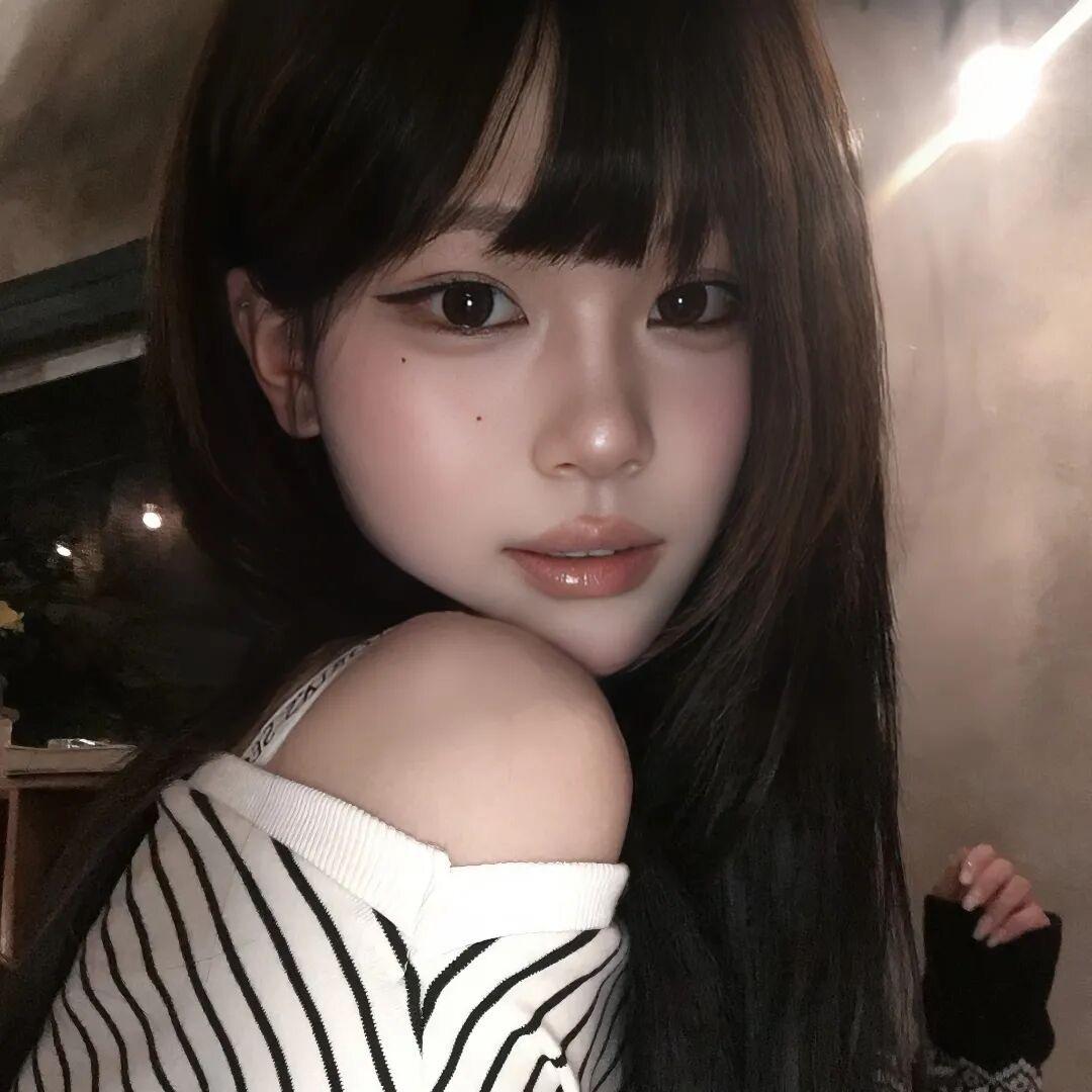 Mori怡