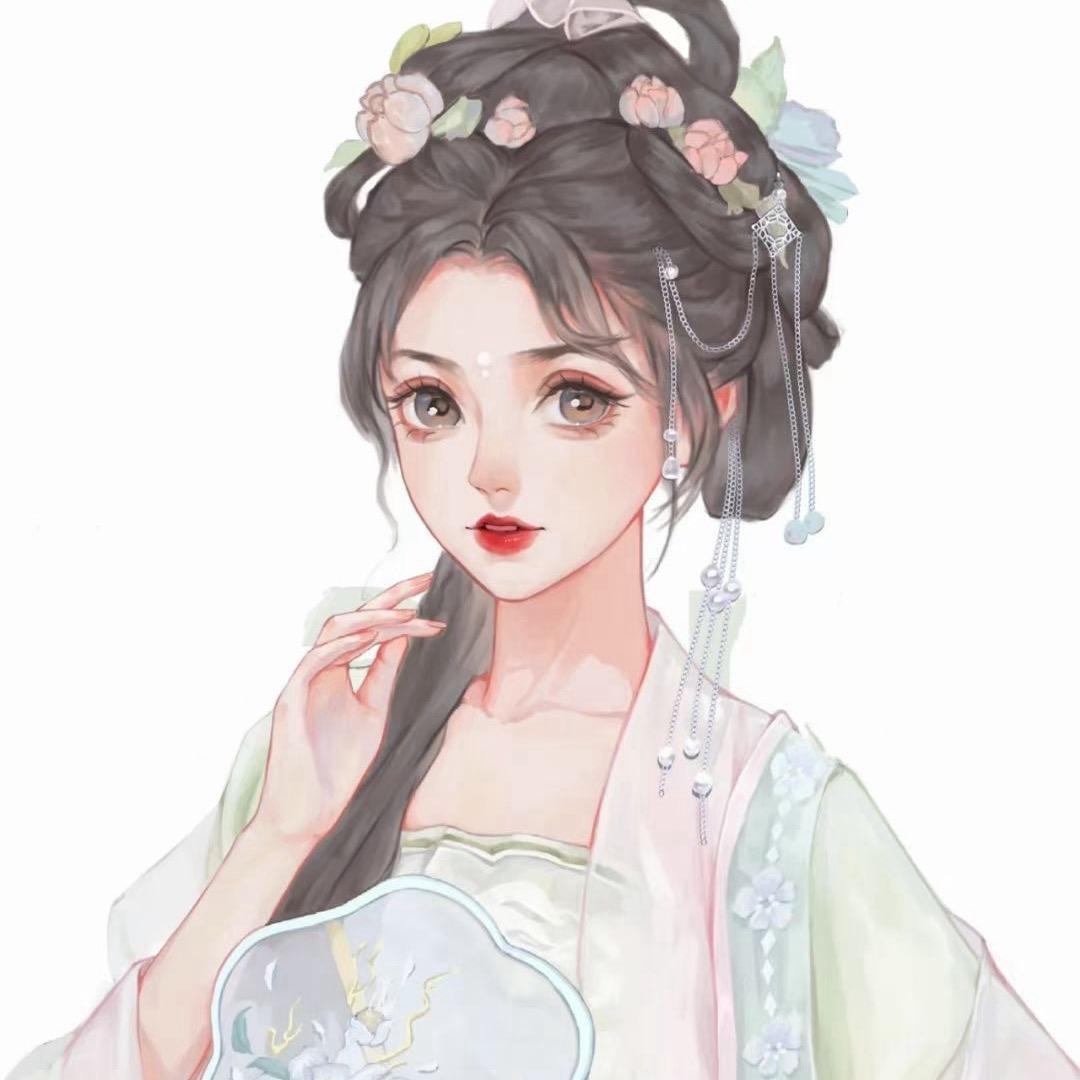 司卿🌙ིྀ