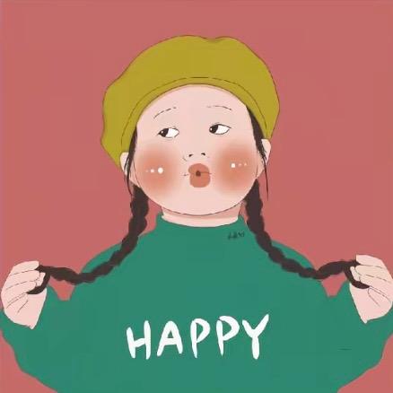 仙女不讲李🧸ིྀ·