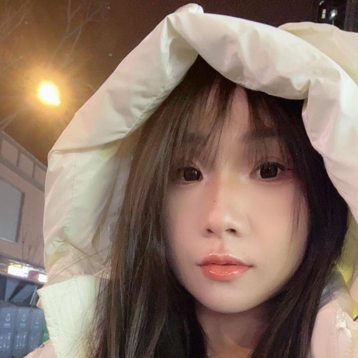 双儿
