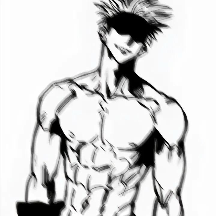 重生之我在平台做潮鞋