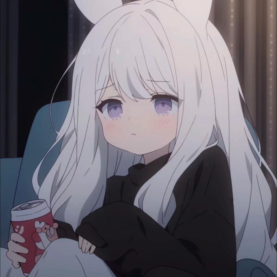 小 biu