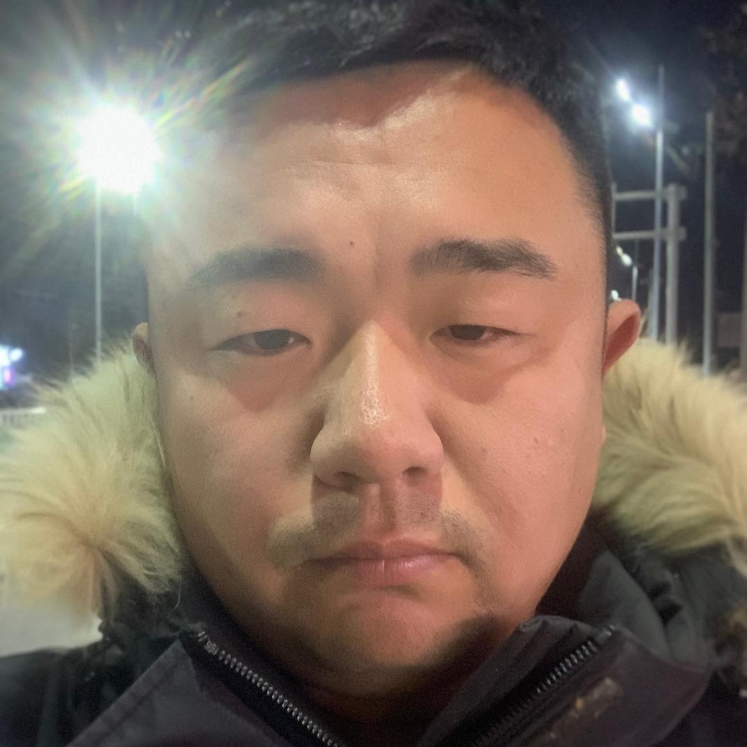 小高