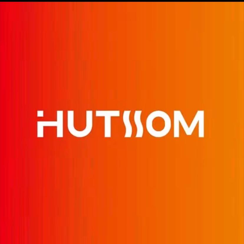 小奥空调国补工厂