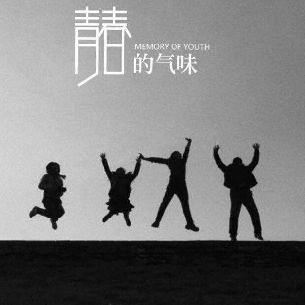 随州恒兴通讯（极修匠随州店）