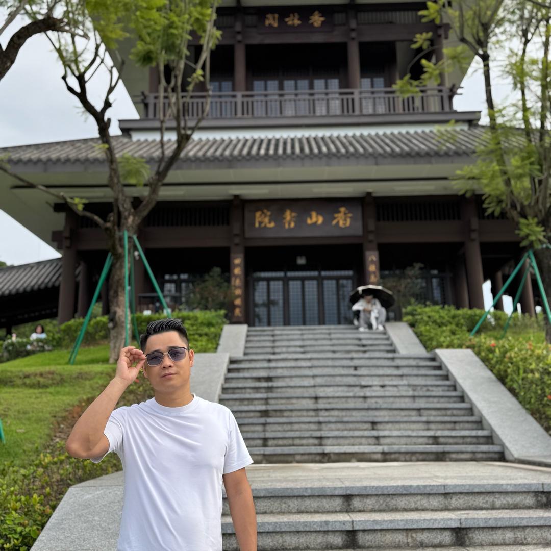李 祥