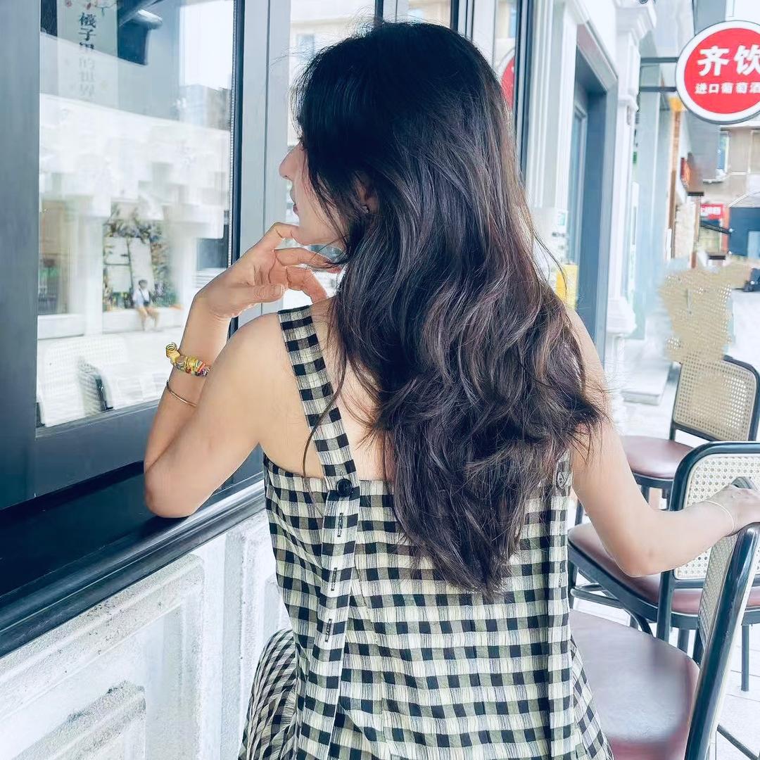 一一吖