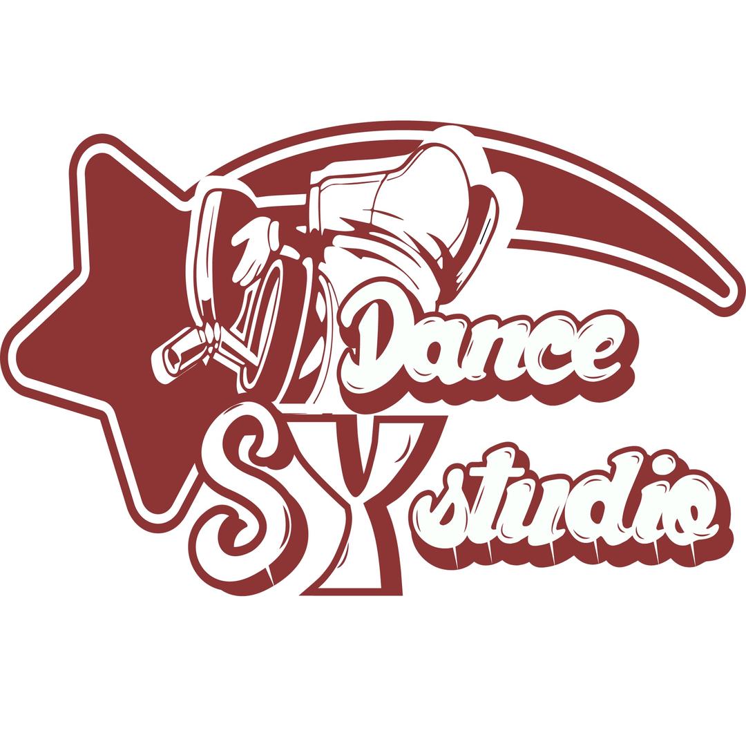 包头玖思街舞-叶子老师