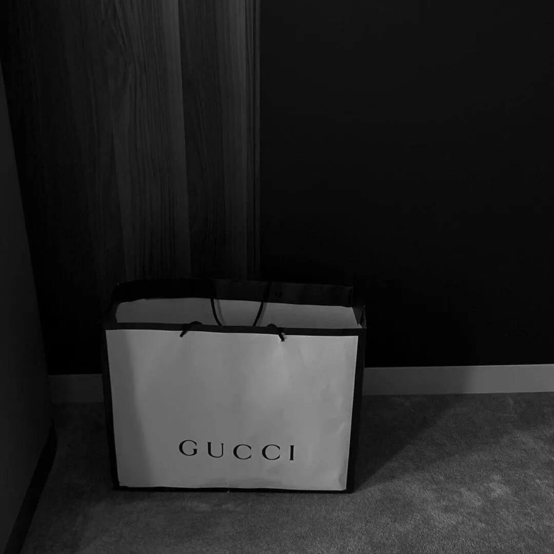 买手kk👗👢👜👖