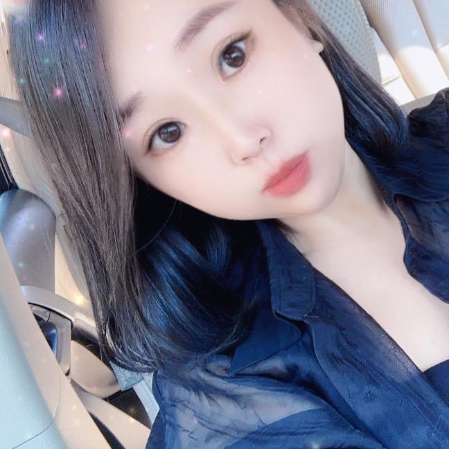杰子¥