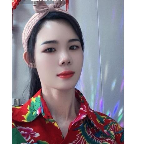 糖糖2（首播早上8.40）