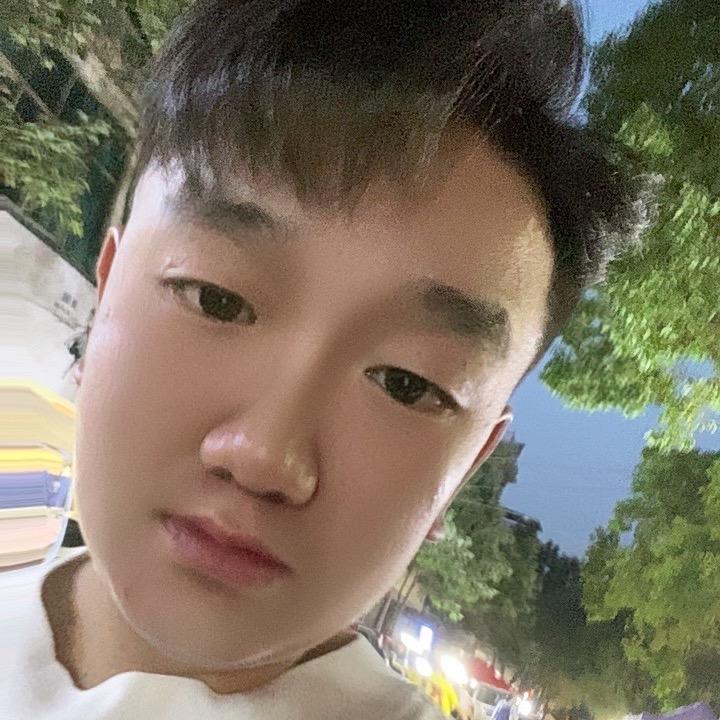 刘得住