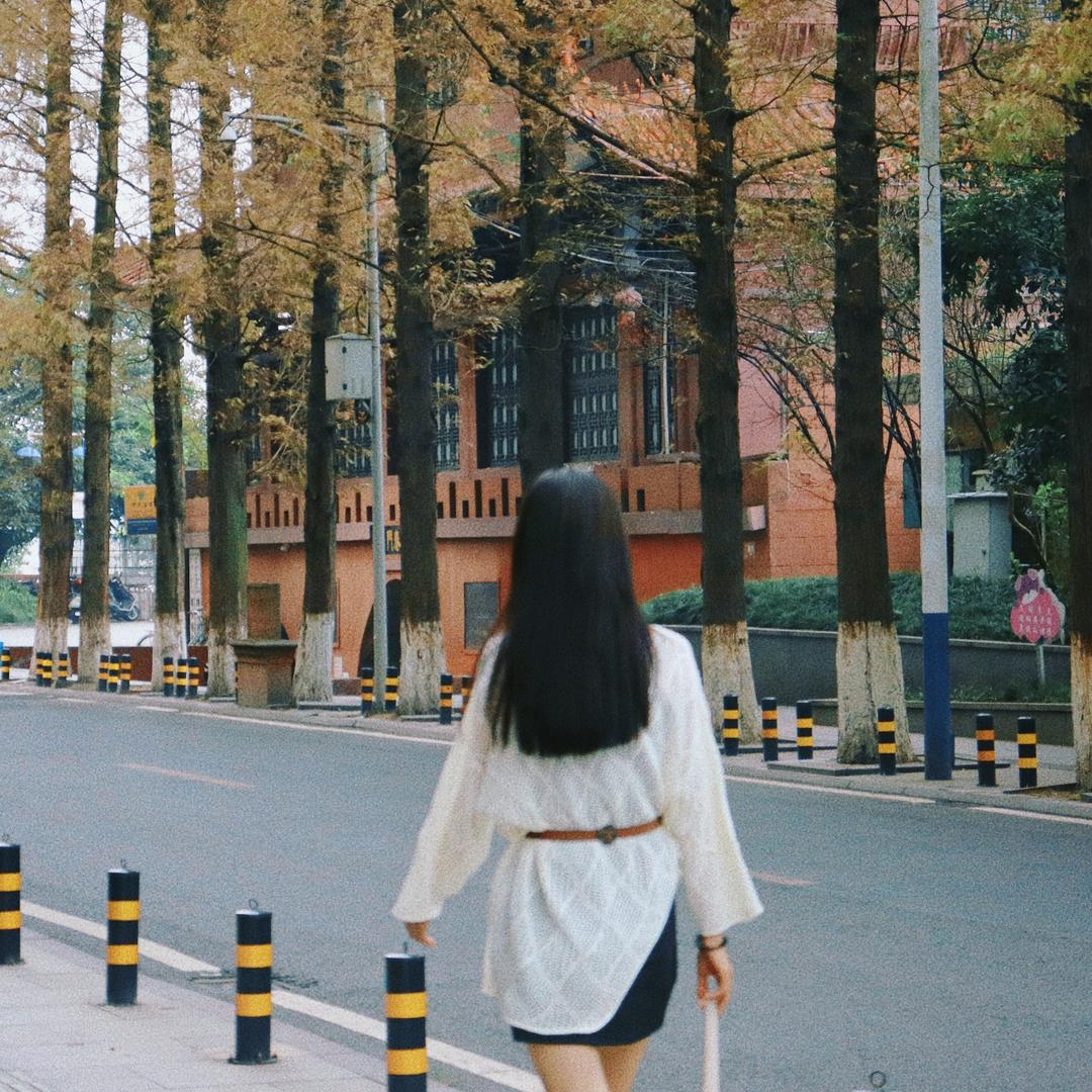 慧💫