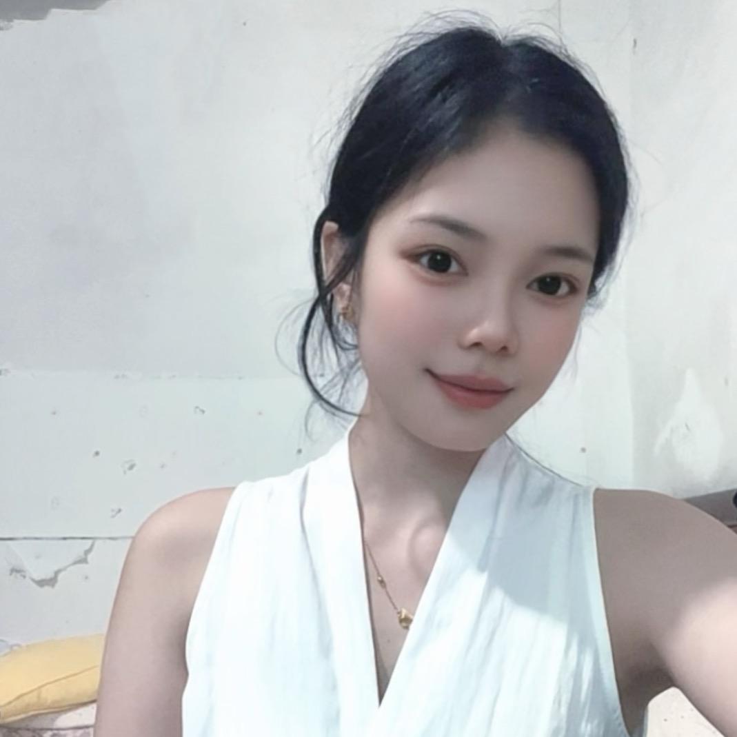 栗子