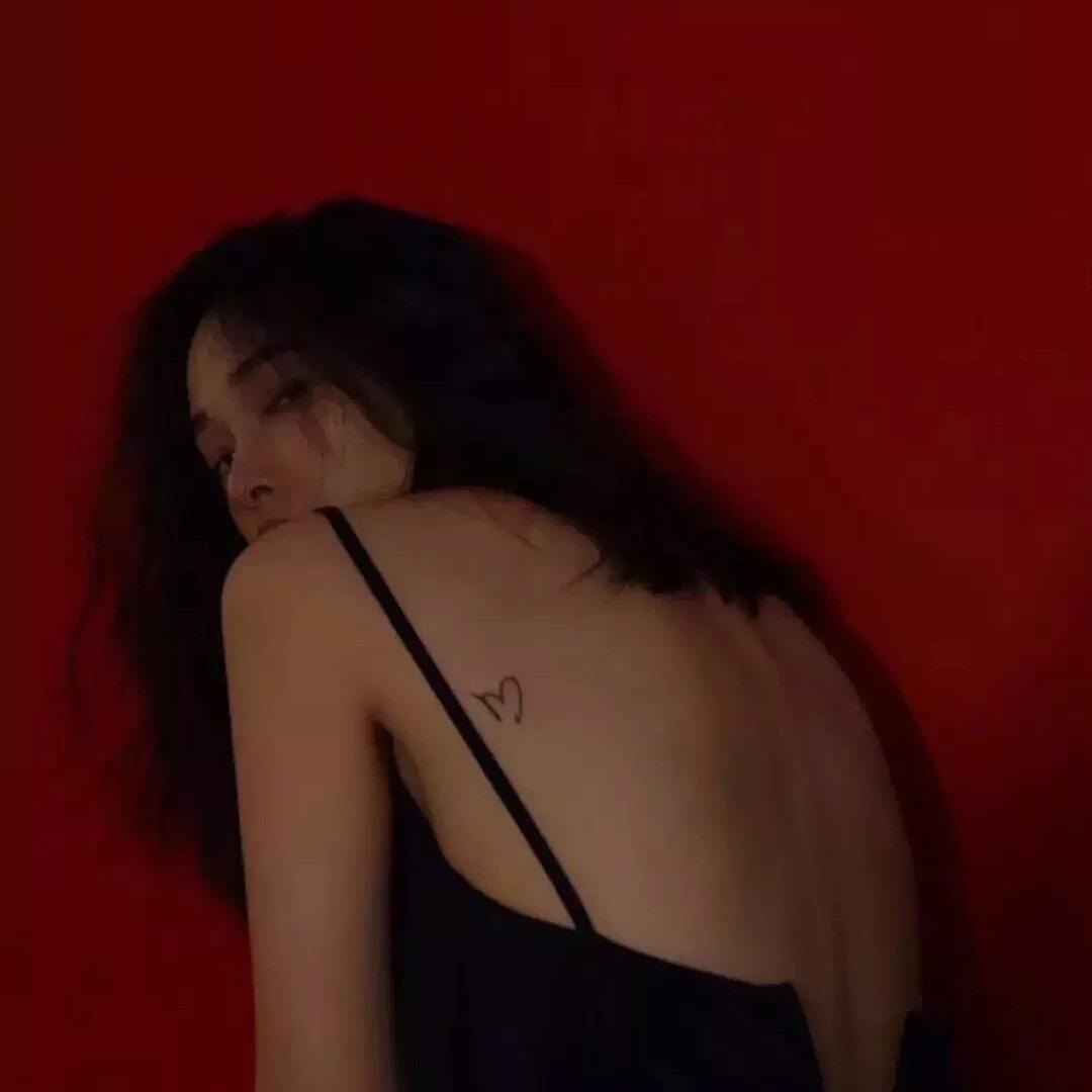 🤟🤟