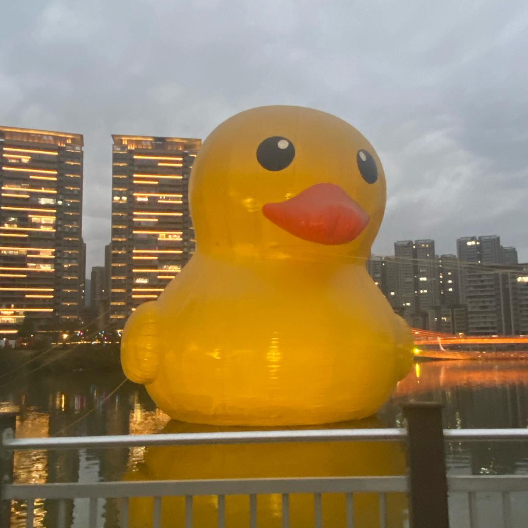务农者