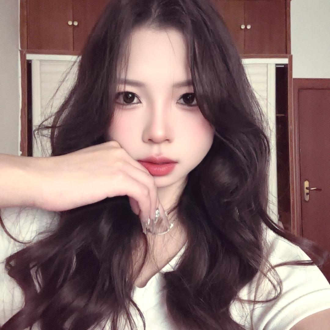 9,